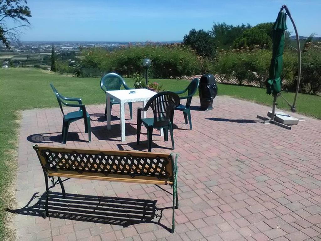 Agriturismo Le Essenze - Terrazza Sulla Romagna チェゼーナ エクステリア 写真